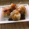 Thumbnail of related posts 057