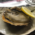Thumbnail of post image 148
