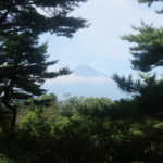 Thumbnail of post image 188