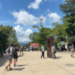 Thumbnail of post image 180