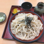 Thumbnail of post image 086