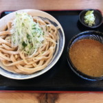 Thumbnail of post image 088
