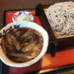 Thumbnail of post image 094