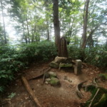 Thumbnail of post image 155